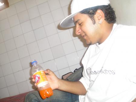 adil
